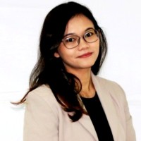 Agnesia Dita