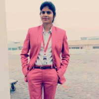 Sangeeta devi
