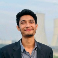 Rashidul Alam