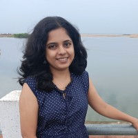 Kalieswari A L