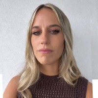 Solana María Cascio