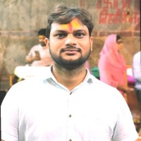 Sunil Saraswat