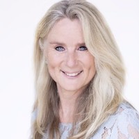 Marie-Louise Bienfait