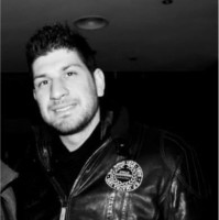Domenico Grasso