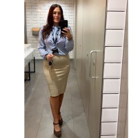 Anna Kavanagh