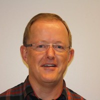 John Kristiansen