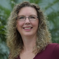 Beth Kersten