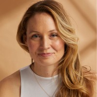 Lauren Shaffer