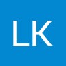 Lk Dwivedi