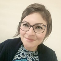 Marianella Gómez  Quirós