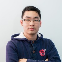 Quang Anh Nguyen