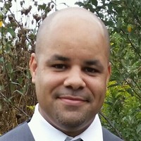 Tony Collins