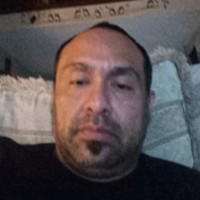 Paul Montez