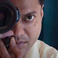 Rudra Narayan Mitra