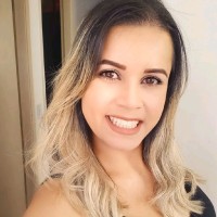 Daniele Félix