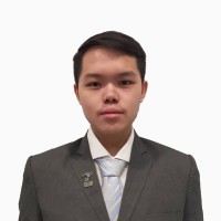 Bryan Sutanto