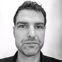 Thomas Tranegaard Nielsen