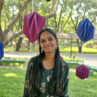 Chittipotula Harshita