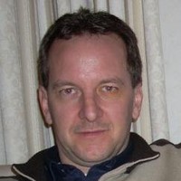 Stefan Croonen
