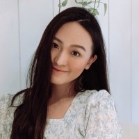 Amadea Kevala