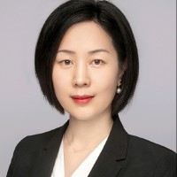 Lijing Zhang