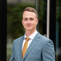 Zdeněk Filip