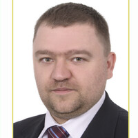 Piotr Piosik
