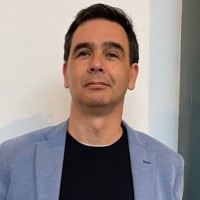 José Fernandes