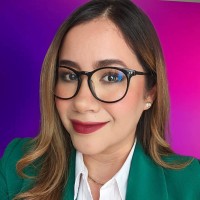 Gio Gómez