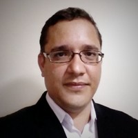 Sergio Behrens