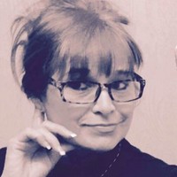 Stella Martinez