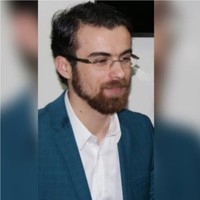 Erkan VURAL