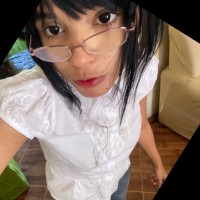 Isabely Karoline Rodrigues Jesuino