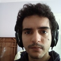 Elias SAADEDDINE-PASSAL