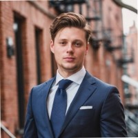 Adam Iliasov
