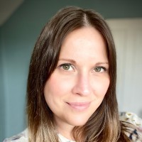 LeAnn Raschke