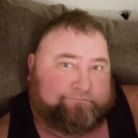 Billy Hurt
