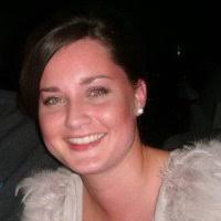 Christine Loynes