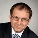 Christian Sterba