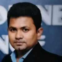 Samith Galappatthi