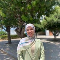Hajar Kamil