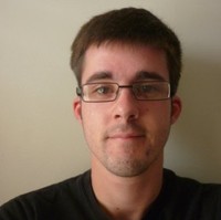 Ian M.