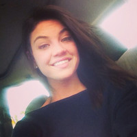 Sarah Day