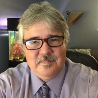 Michael Subjin