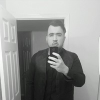 Jonathan Orzechowski