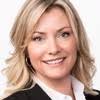 Suzanne Bertrand, CPA