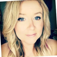 tonya workman
