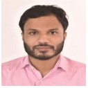 Dineesh Kumar