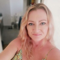 Kym Thomas