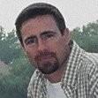 Ray L. Mcphee Cpo